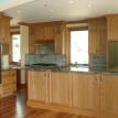 New Build - Kitchen