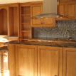 Kitchen Remodel - Los Altos