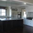 New Kitchen