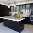 Remodel Kitchen - San Francisco